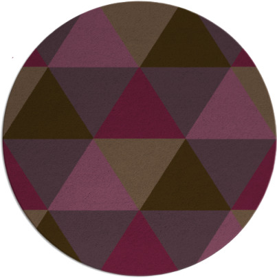 ventura rug - item 1149679