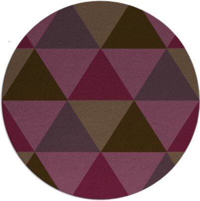 ventura rug - item 1149680