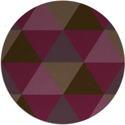 ventura rug - item 1149681