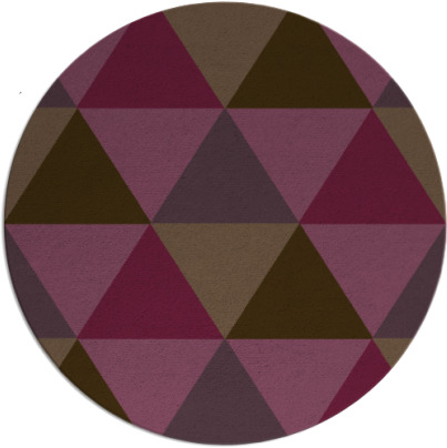 ventura rug - item 1149682