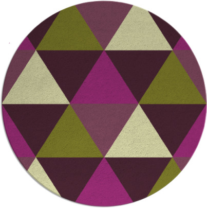 ventura rug - item 1149683