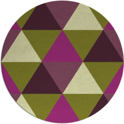 ventura rug - item 1149684