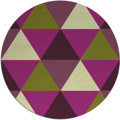 ventura rug - item 1149685