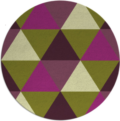 ventura rug - item 1149686