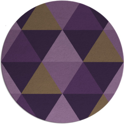 ventura rug - item 1149687