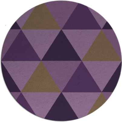 ventura rug - item 1149689
