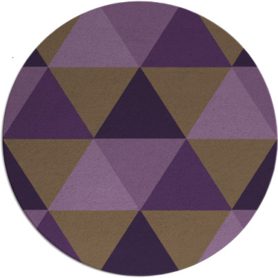ventura rug - item 1149690
