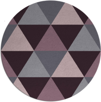 ventura rug - item 1149691