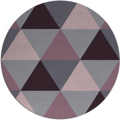 ventura rug - item 1149692