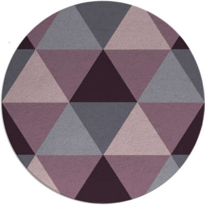 ventura rug - item 1149693