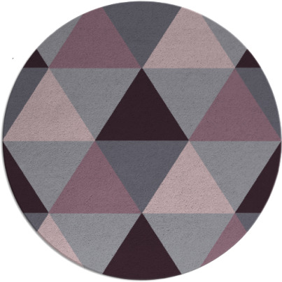 ventura rug - item 1149694
