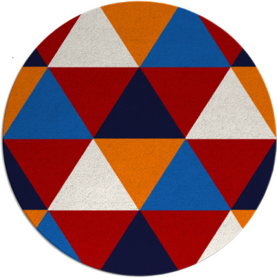 ventura rug - item 1149695