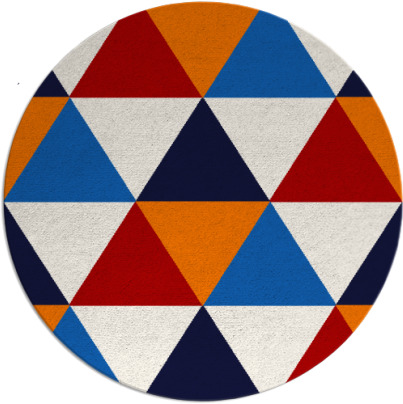 ventura rug - item 1149696