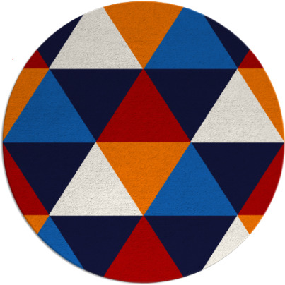 ventura rug - item 1149697