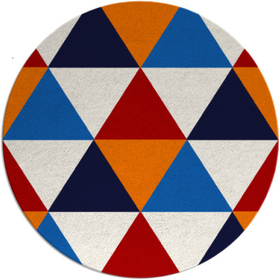 ventura rug - item 1149698