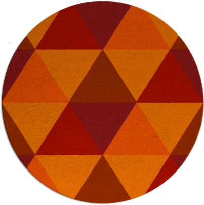 ventura rug - item 1149700