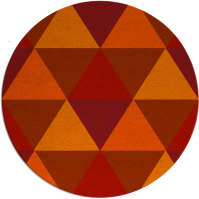 ventura rug - item 1149701