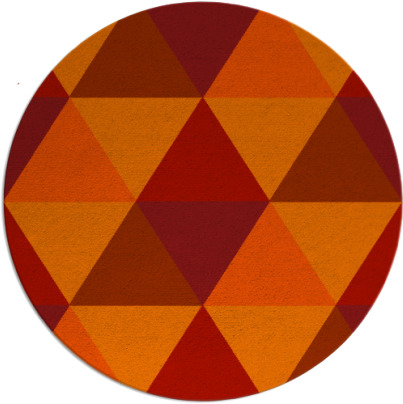 ventura rug - item 1149702