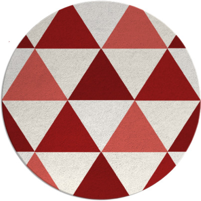 ventura rug - item 1149704