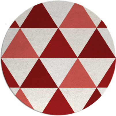 ventura rug - item 1149706