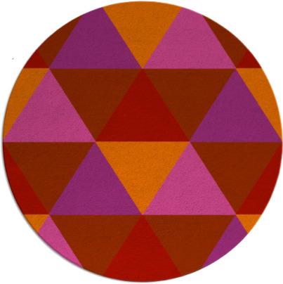 ventura rug - item 1149709