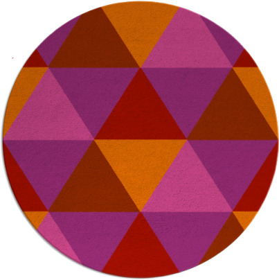 ventura rug - item 1149710