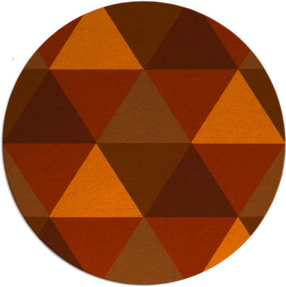 ventura rug - item 1149711