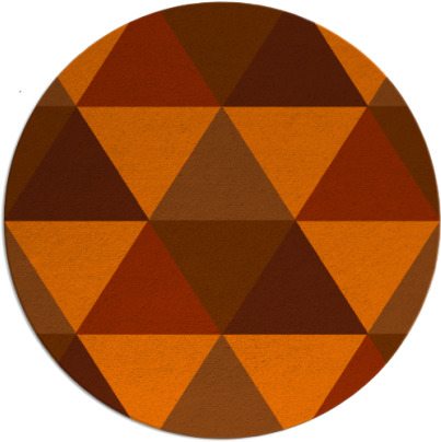 ventura rug - item 1149712