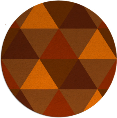 ventura rug - item 1149713