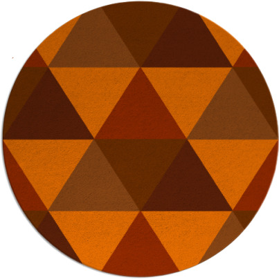 ventura rug - item 1149714