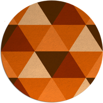 ventura rug - item 1149715