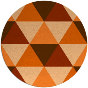 Ventura Rug