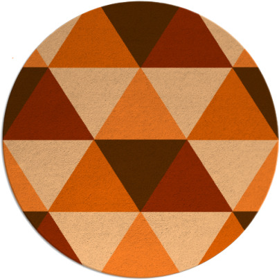 ventura rug - item 1149716