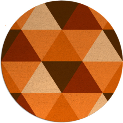 ventura rug - item 1149717