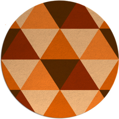 ventura rug - item 1149718