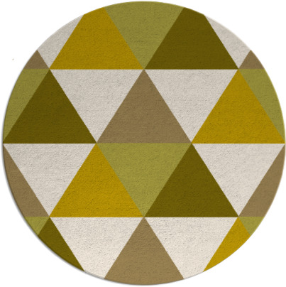 ventura rug - item 1149719