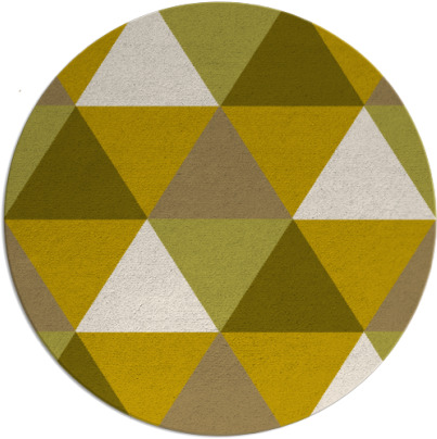 ventura rug - item 1149720