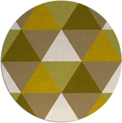 ventura rug - item 1149721
