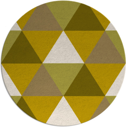 ventura rug - item 1149722