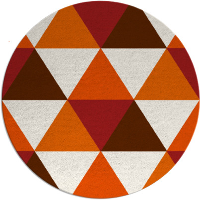 ventura rug - item 1149723