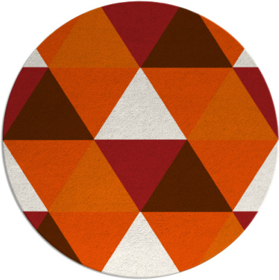 ventura rug - item 1149725