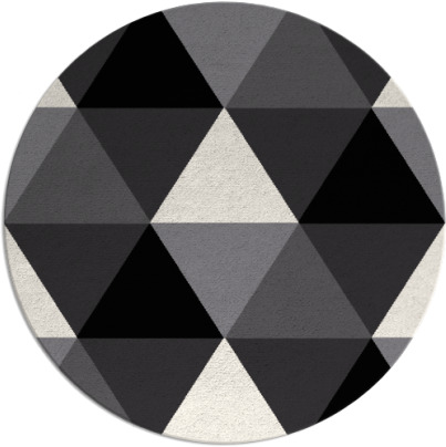 ventura rug - item 1149729