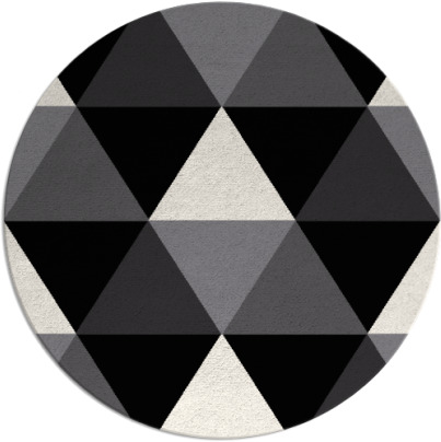 ventura rug - item 1149730