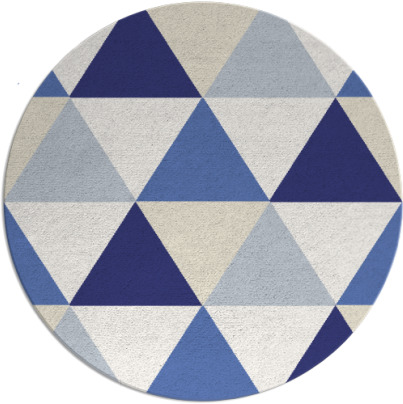 ventura rug - item 1149735