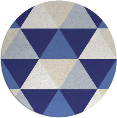ventura rug - item 1149736