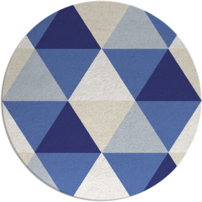ventura rug - item 1149737