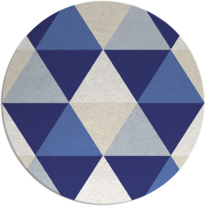 ventura rug - item 1149738
