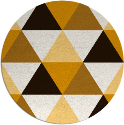 ventura rug - item 1149739