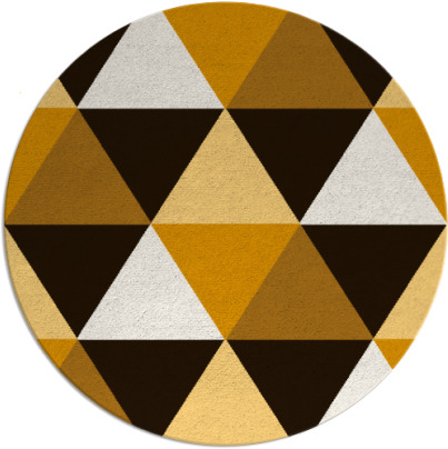 ventura rug - item 1149740