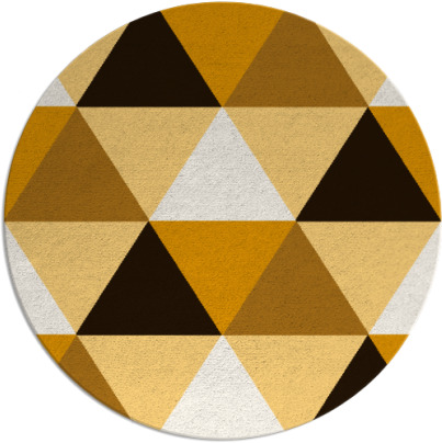ventura rug - item 1149741